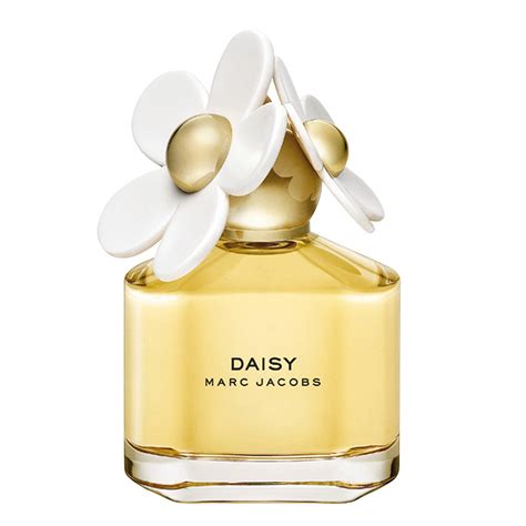 original daisy marc jacobs|Marc Jacobs daisy cheap perfume.